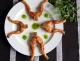 Learn About The Origin Of Frogs' Legs As French National Delicacy 